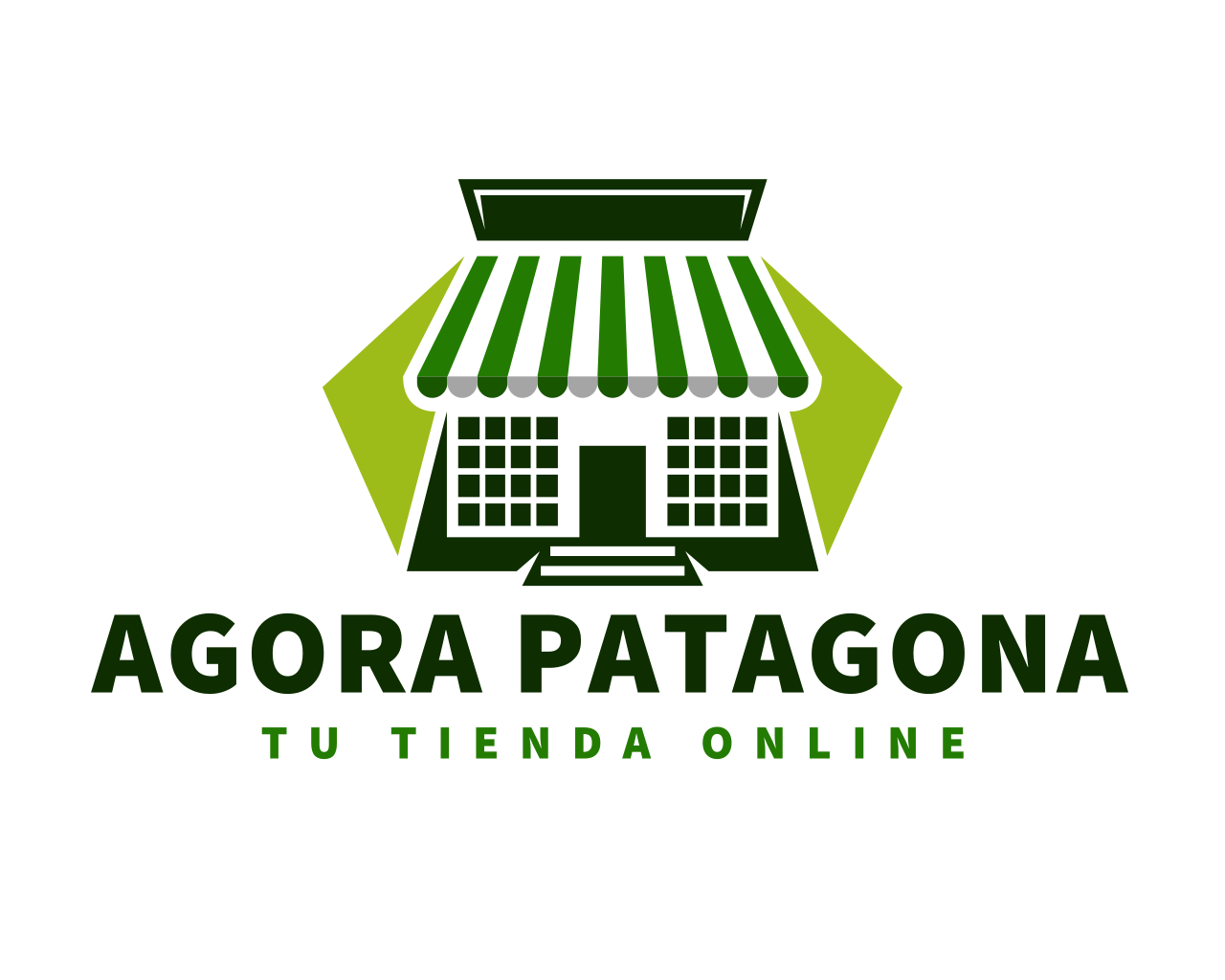 etiqueta