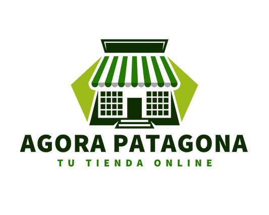 etiqueta
