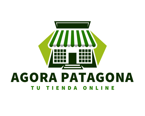 Agora Patagona